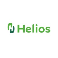 Helios Klinikum Warburg GmbH logo - Similar company to Healthcom Inc