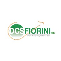 DCS Fiorini Srl logo - Similar company to Parsifal.Agency