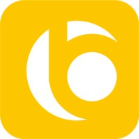 Bee Automation logo - Similar company to Bee Automation