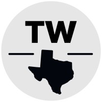 Tethrd Walls | Framing, Drywall & Painting logo - Similar company to Rooster General Contractors