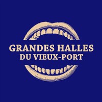 Les Grandes Halles du Vieux-Port de Marseille logo - Similar company to La Grotte