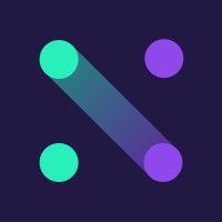 NOTALONE logo - Similar company to Notalone