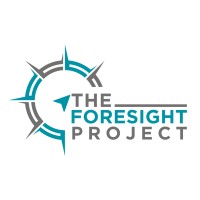 The Foresight Project