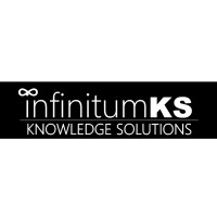 Infinitum KS logo - Similar company to Quantum-Cog Energy Solution