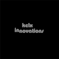 Kelx Innovations logo - Similar company to Unthinkable (Kenya)