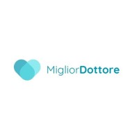 migliordottore.it logo - Similar company to Classup.It