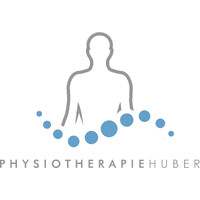 Physiotherapie Annette Huber logo - Similar company to Physiotherapie Hain