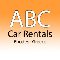 Abc Car Rentals Rhodes