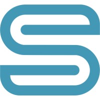 Surf Reward logo - Similar company to Reward Sciences