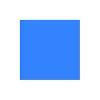 Профессионалы 4.0 logo - Similar company to Работа.Ру
