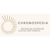 CHRONOSPEDIA logo - Similar company to H2C (H2 Clipper, Inc | H2C Safety Pipe, Inc.)