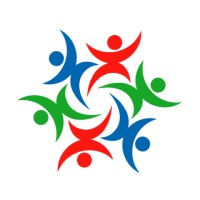 World of Wellesley logo - Similar company to Vermont Attorney General'S Office