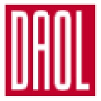 DAOL Office Supplies Ltd. logo - Similar company to Bindertek