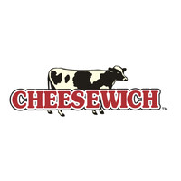 Cheesewich logo - Similar company to B And B Maintenance