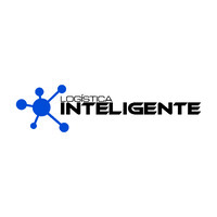 Logística Inteligente Ltda logo - Similar company to Sistema Integrado De Gestão De Risco - Sisger