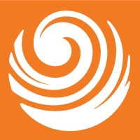 Create the Ripple logo - Similar company to Pol-Ed