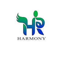 The Harmony Club