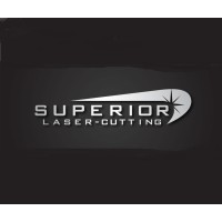 Superior Laser Cutting