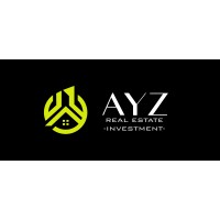 AYZ REAL ESTATE LLC logo - Similar company to Xpress Rendering Llc