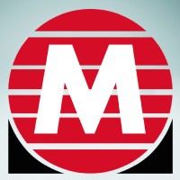 GLOBE Manufacturing logo - Similar company to Addmore Engineering Ltd