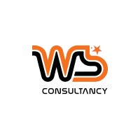 WS Management Consultancy Services Co. logo - Similar company to Loyal Consulting