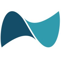 Navegar logo - Similar company to Identix Rfid