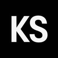 KiskiStudio logo - Similar company to Waterside Arts