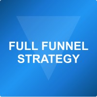 Full Funnel Strategy logo - Similar company to Papertrail