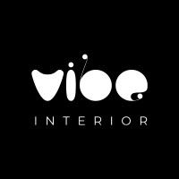 Vibe Interior logo - Similar company to Simple Group
