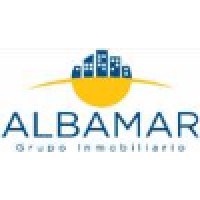 Albamar Grupo Inmobiliario