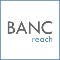 BANCreach, Inc. logo - Similar company to Diaa