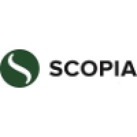 Scopia Capital Management LP logo - Similar company to Yunfeng Financial Group