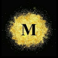 The Magic Touch logo - Similar company to Iskoolz