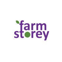 Farm Storey logo - Similar company to Delevea