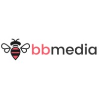 BB Media logo - Similar company to Bb Media, A Fabric Data Company