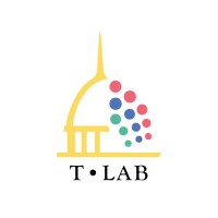 Tlab Consulting Scf