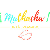 ¡ Muchacha ! logo - Similar company to Ilo Technology