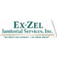Ex-Zel Janitorial Services, Inc.