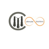 Multi-companies Group logo - Similar company to X-Novy