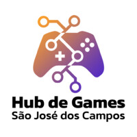 HUB de Games SJC logo - Similar company to Mnstr Studio