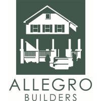 Allegro Builders logo - Similar company to Amex Developments Limited