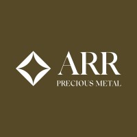 Aurora Precious Metal Pte. Ltd. logo - Similar company to Spectres