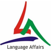 Language Affairs