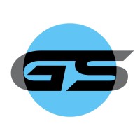 Gaming Setup logo - Similar company to Kingdom Solutions