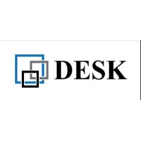 Desk Yapı Elektromekanik Taahhüt A.Ş. logo - Similar company to Natron İnşaat Elektromekani̇k Anoni̇m Şi̇rketi̇