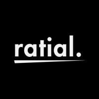 Ratial logo - Similar company to Fomfred