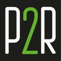 PACK2RIDE logo - Similar company to Bikone