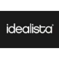 Idealista logo - Similar company to Loopix Entretenimento S/A