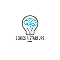 Series A Startups logo - Similar company to M Multimedia