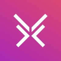 Henko logo - Similar company to Henkô